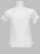 Paloma Wool T-Shirt "Olimpia"