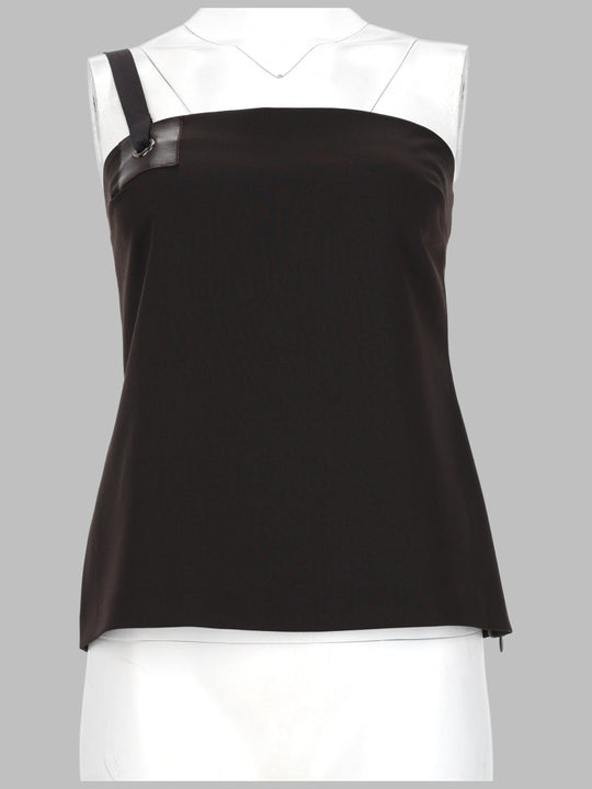 Paloma Wool Top "Lali"