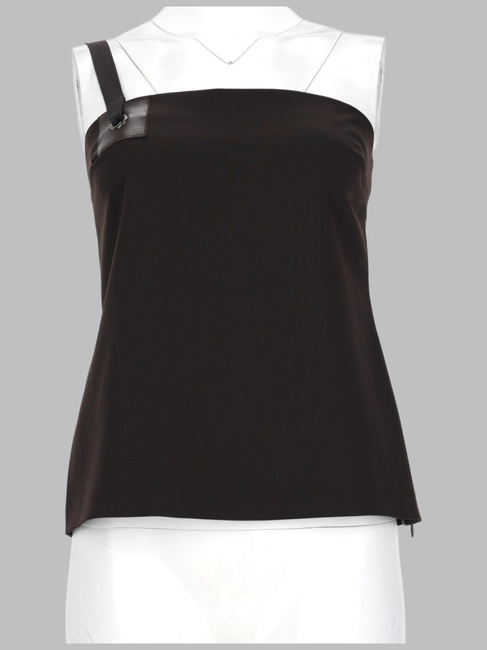 Paloma Wool Top "Lali"