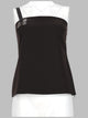 Paloma Wool Top "Lali"