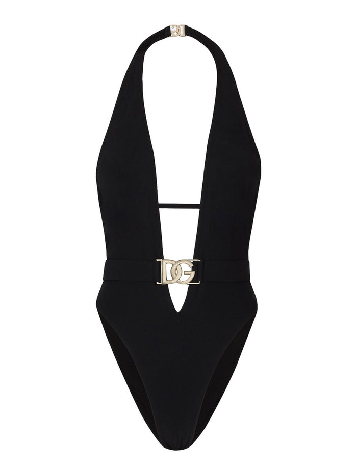 Dolce & Gabbana Full Costume