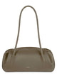 Yuzefi Oyster" Bag Small