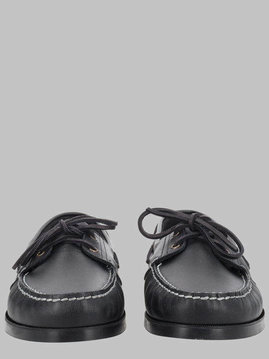 Paraboot Mocassino "Barth"