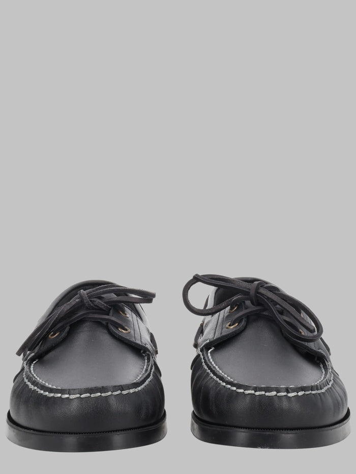Paraboot Mocassino "Barth"