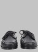 Paraboot Mocassino "Barth"