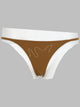 Paloma Wool Slip Bikini "Sharpie"