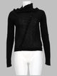 Paloma Wool Maglia "Igna"
