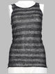 Paloma Wool Top "Dino"