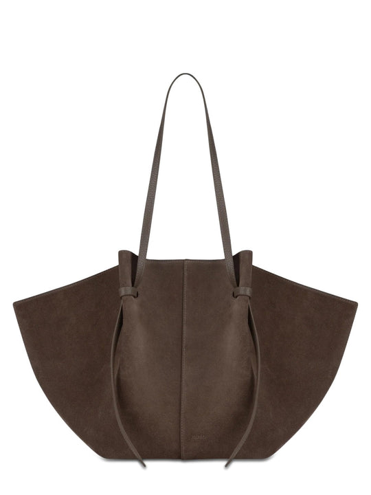 Yuzefi Large "Mochi" Bag