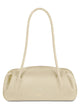 Yuzefi Oyster" Bag Small