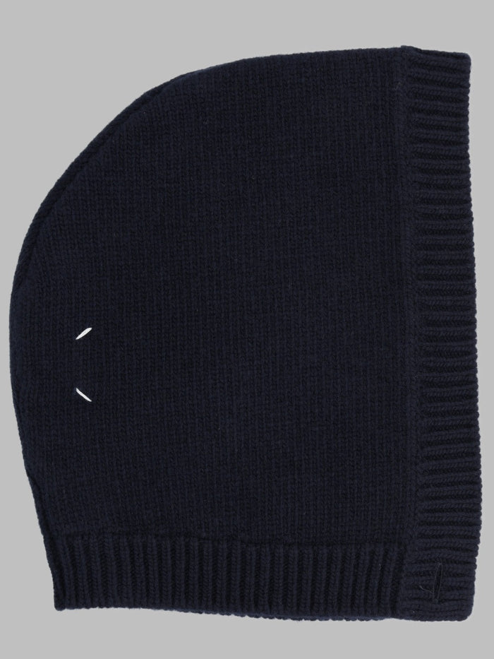 Maison Margiela