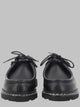Paraboot Mocassino "Michael"