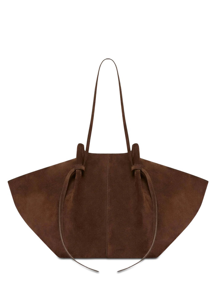 Yuzefi Large "Mochi" Bag