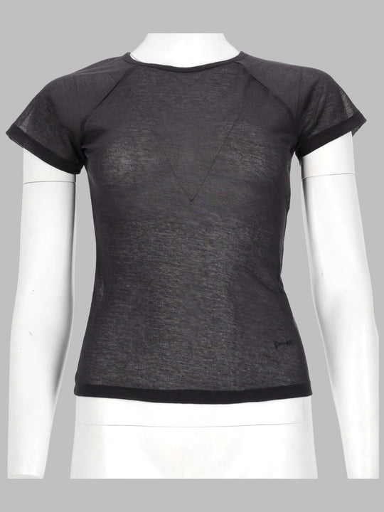 Paloma Wool T-Shirt "Omu"