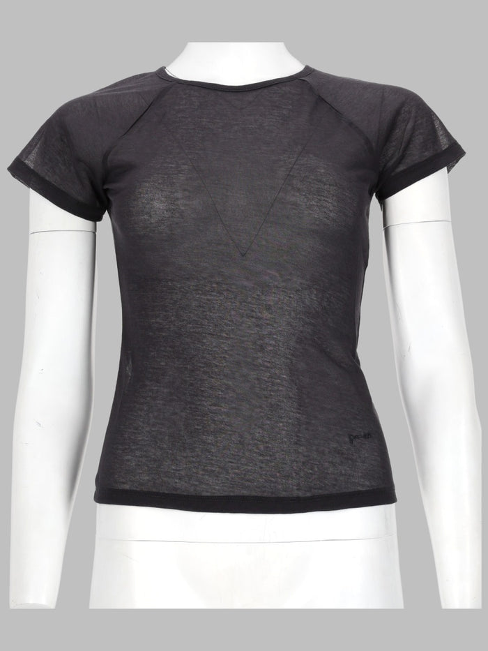 Paloma Wool T-Shirt "Omu"
