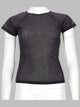 Paloma Wool T-Shirt "Omu"