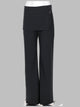 Paloma Wool Pantalone "Archive"