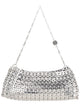 Rabanne Clutch "1968"