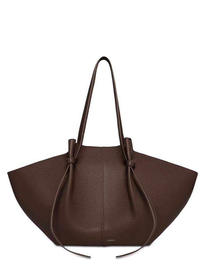Yuzefi Large "Mochi" Bag