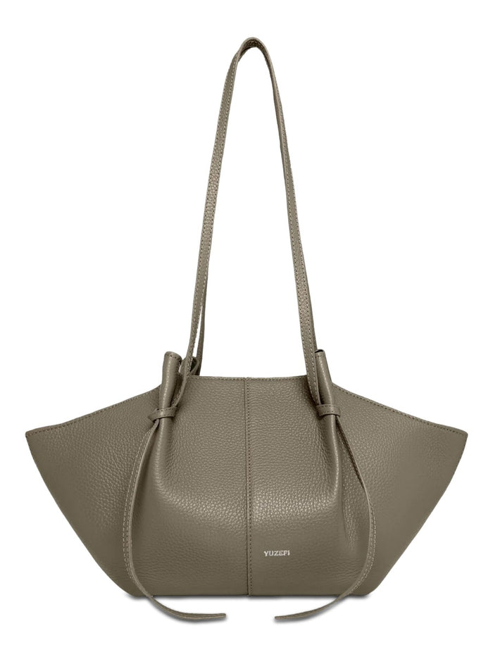 Yuzefi Small "Mochi" Bag