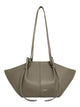 Yuzefi Small "Mochi" Bag