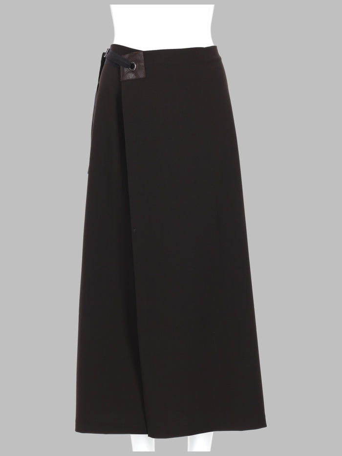 Paloma Wool Gonna Midi "Blont"