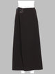 Paloma Wool Gonna Midi "Blont"