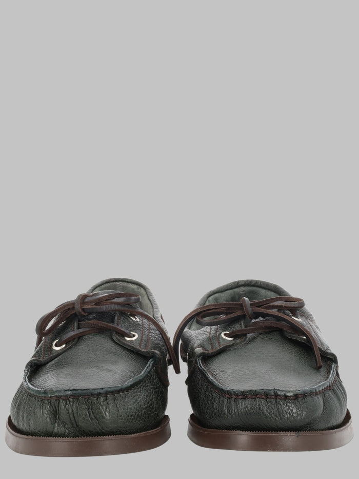 Paraboot Mocassino "Barth"