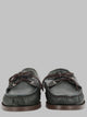 Paraboot Mocassino "Barth"