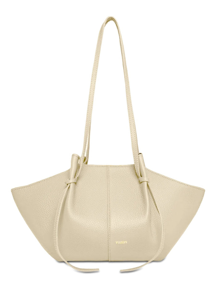 Yuzefi Small "Mochi" Bag