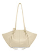 Yuzefi Small "Mochi" Bag