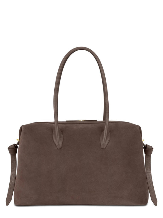 Yuzefi Bag "Brioche" Large