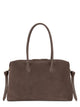 Yuzefi Bag "Brioche" Large