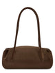 Yuzefi Oyster" Bag Small