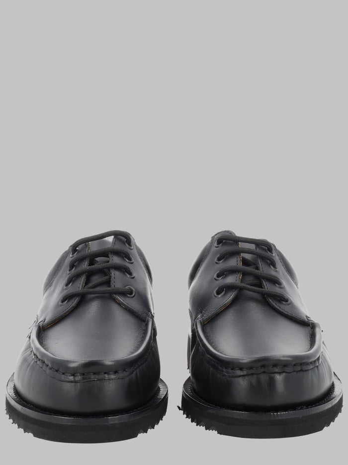 Paraboot Mocassino "Thiers Sport"