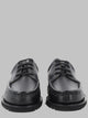 Paraboot Mocassino "Thiers Sport"