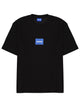 Hugo T-Shirt With Logo