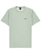 Boss T-Shirt With Logo