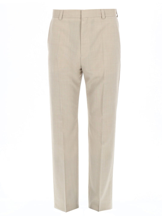 Hugo Pantalone "Teagan231x"