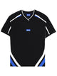 Hugo T-Shirt "Nalomat" Con Logo