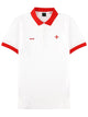 Boss Polo "Paddy"