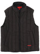 Hugo "Breno" Vest