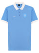 Boss Polo "Paddy"
