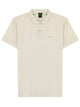 Boss Polo With Logo