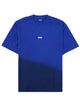 Hugo T-Shirt "Nalono" Con Logo