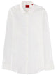 Hugo Cotton "Kenno" Shirt