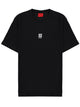 Hugo T-Shirt "Darusi"