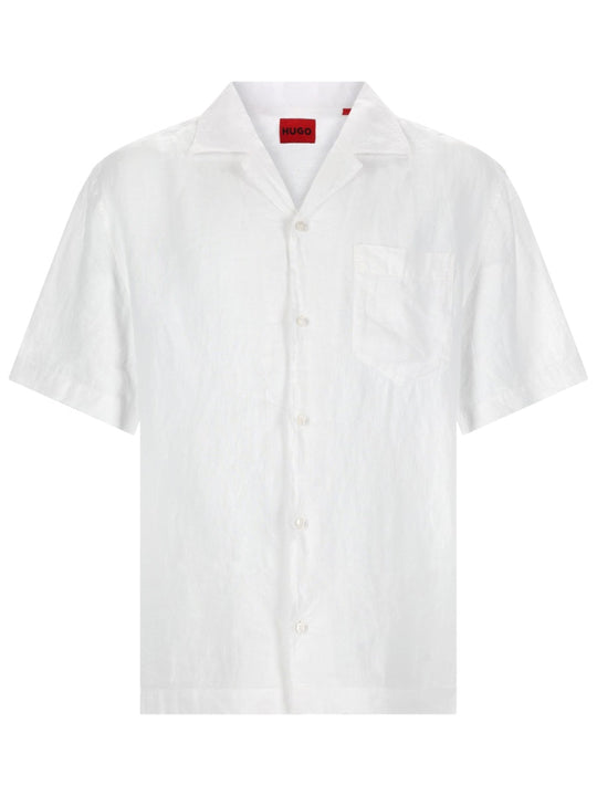Hugo Camicia "Exolino"