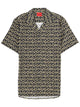 Hugo Half-Sleeve Shirt