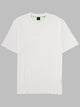 Boss T-Shirt "Terrace" Con Logo